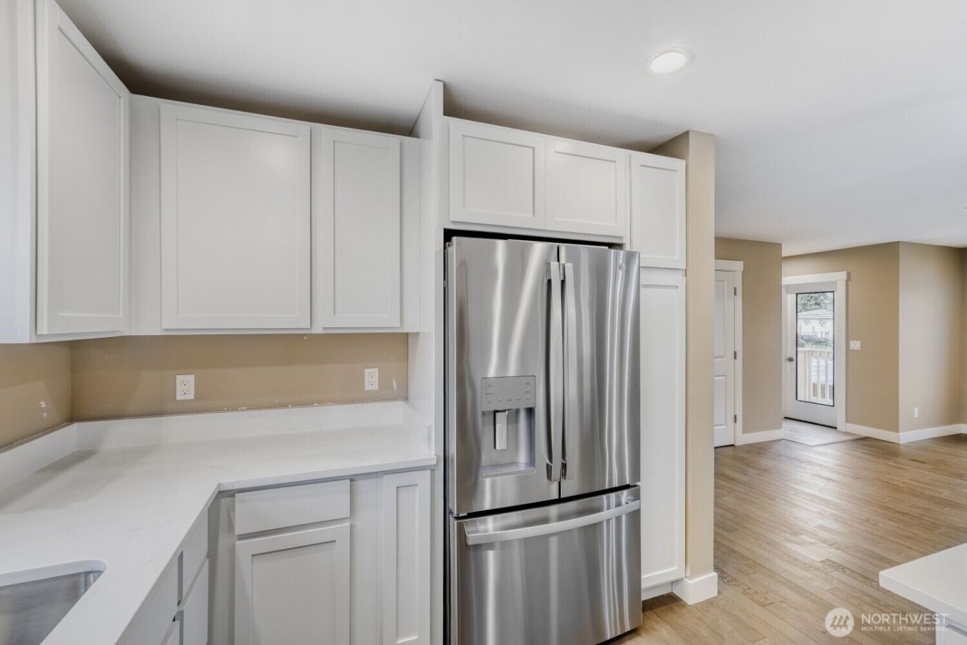 3403 S 144th Lane , Tukwila, WA 98168-5147