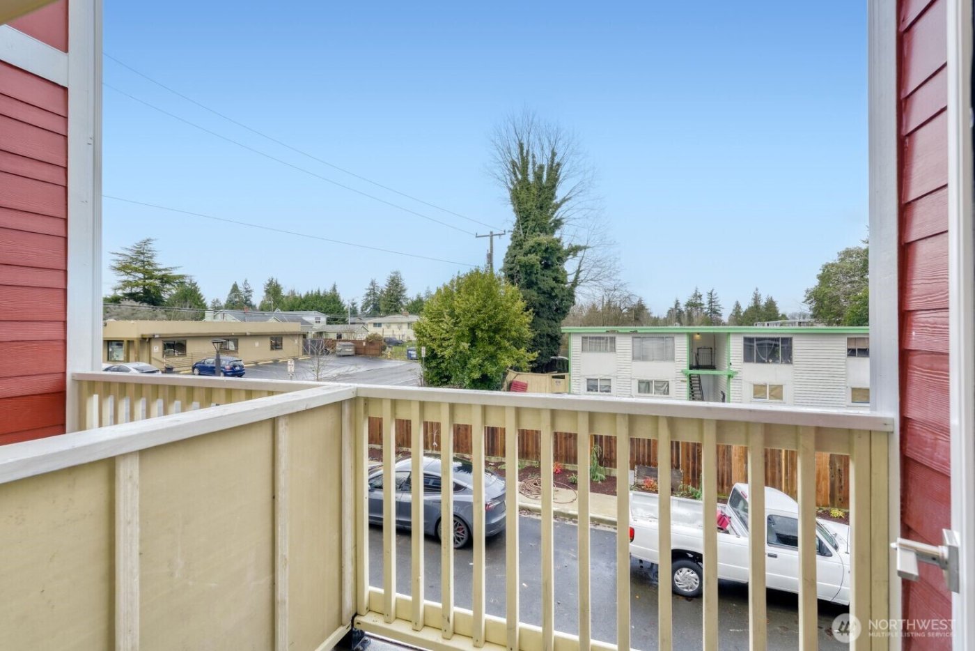 3403 S 144th Lane , Tukwila, WA 98168-5147