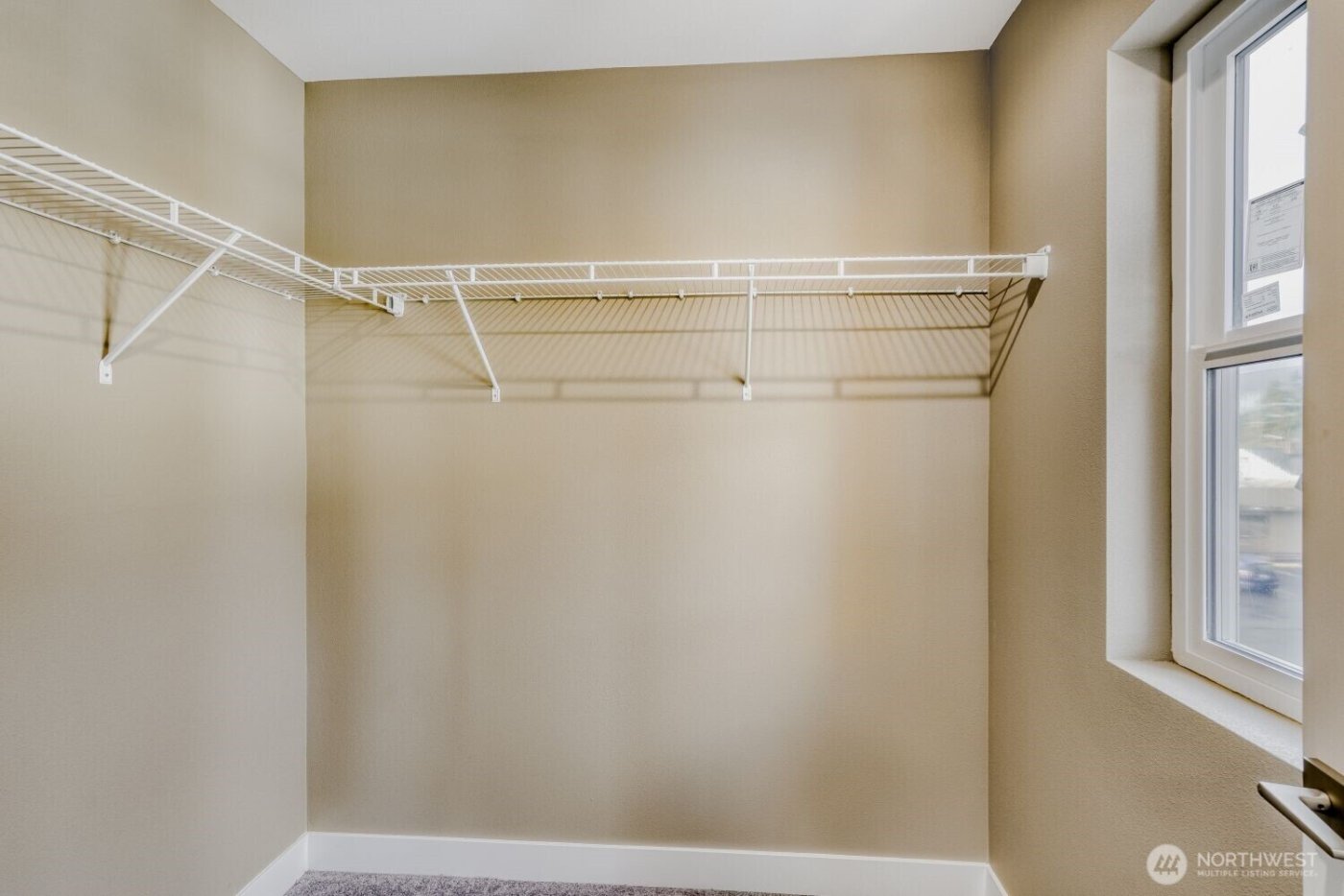 3403 S 144th Lane , Tukwila, WA 98168-5147