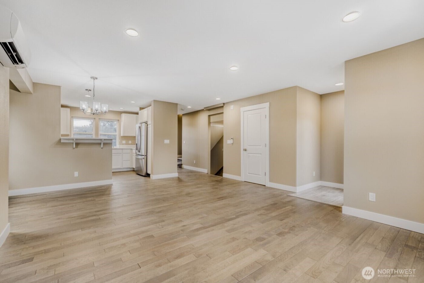 3403 S 144th Lane , Tukwila, WA 98168-5147
