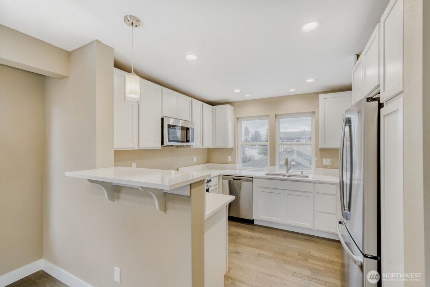 3403 S 144th Lane , Tukwila, WA 98168-5147
