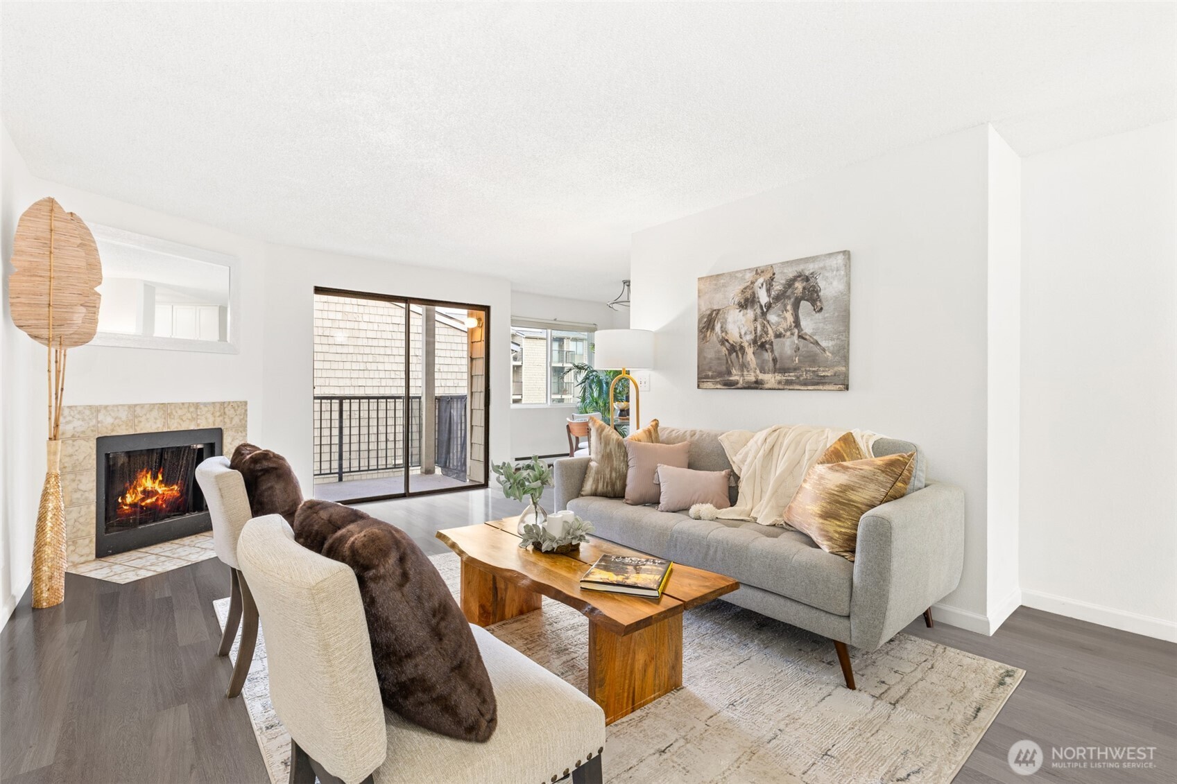 2020 Grant Avenue S #A202, Renton, WA 98055