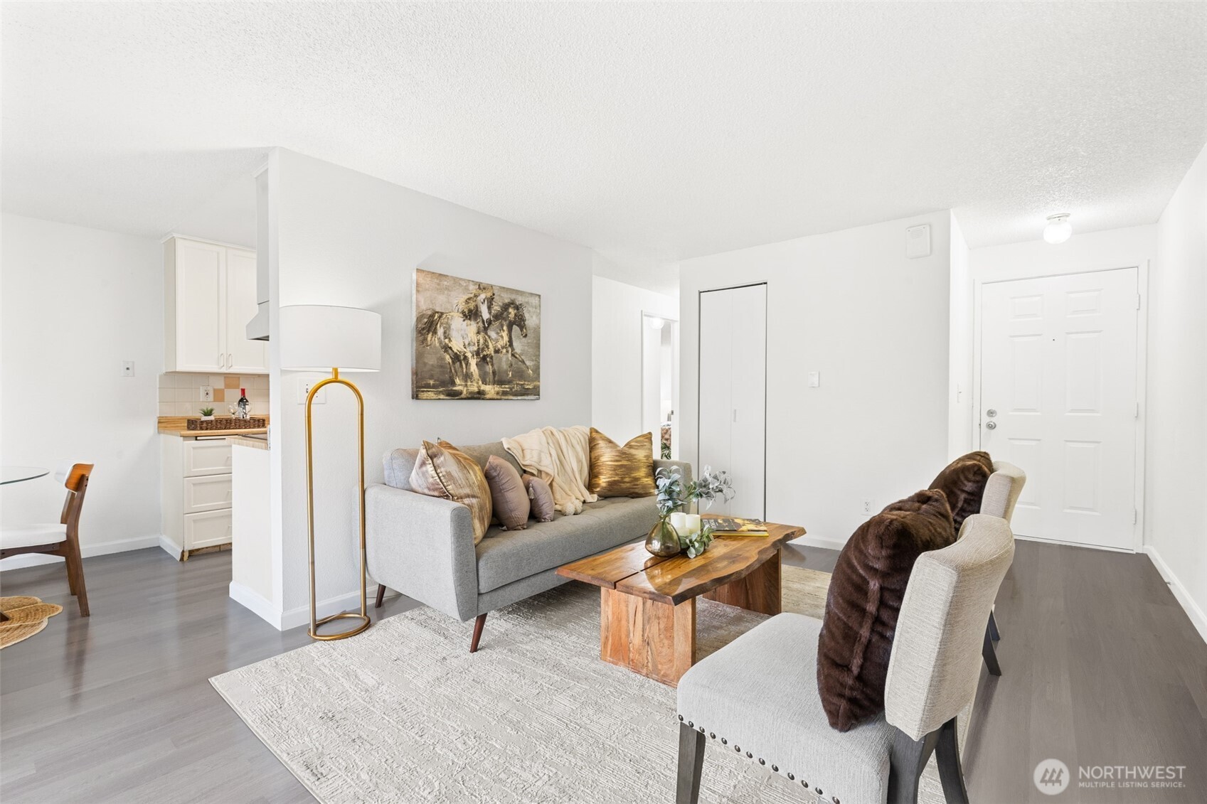 2020 Grant Avenue S #A202, Renton, WA 98055