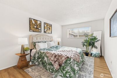 2020 Grant Avenue S #A202, Renton, WA 98055 - Photo 13