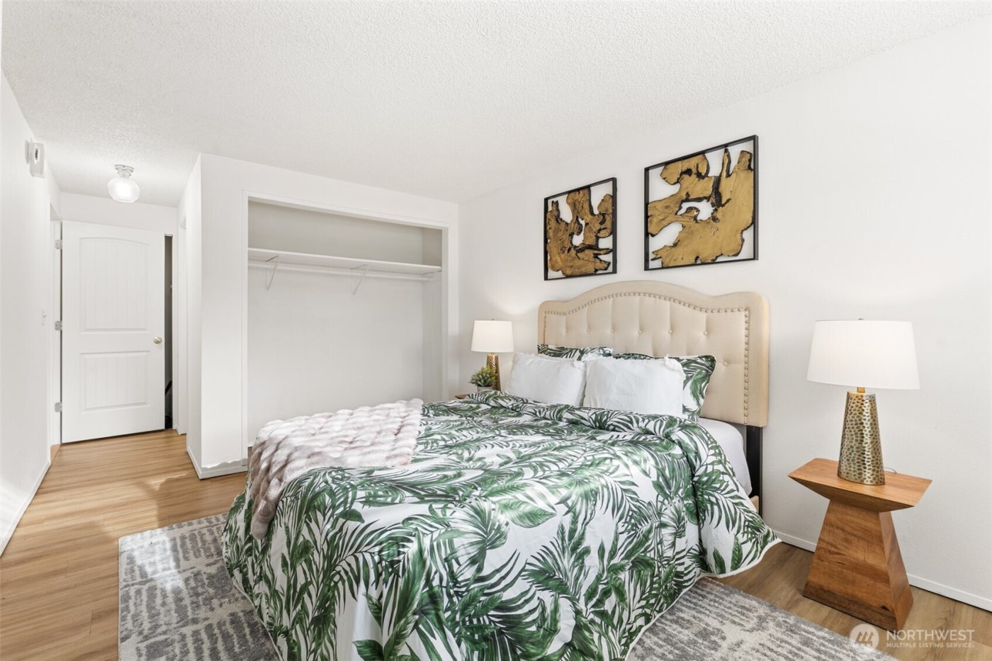 2020 Grant Avenue S #A202, Renton, WA 98055