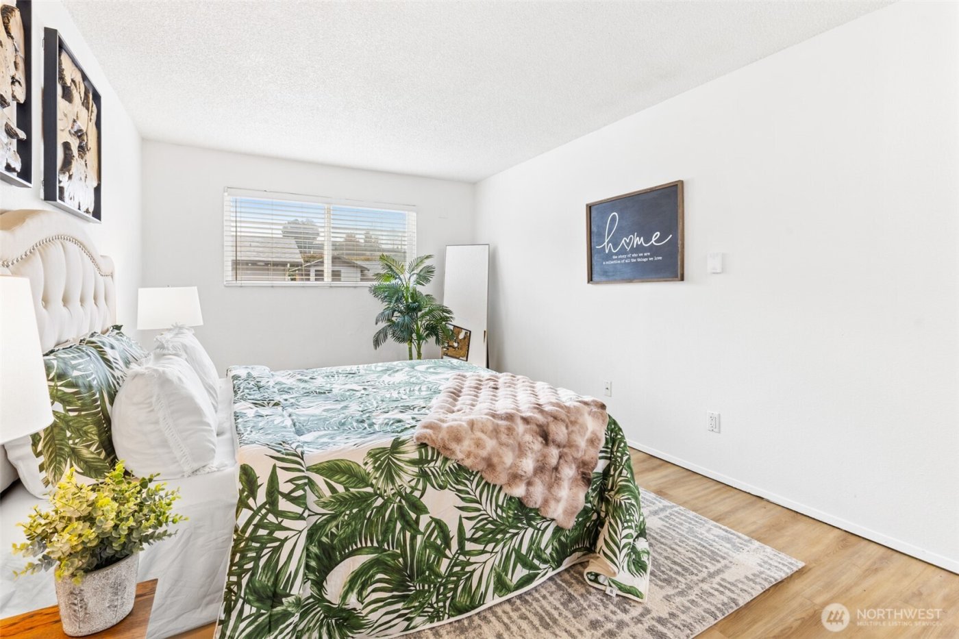 2020 Grant Avenue S #A202, Renton, WA 98055