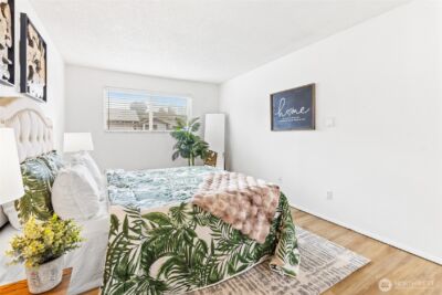 2020 Grant Avenue S #A202, Renton, WA 98055 - Photo 15