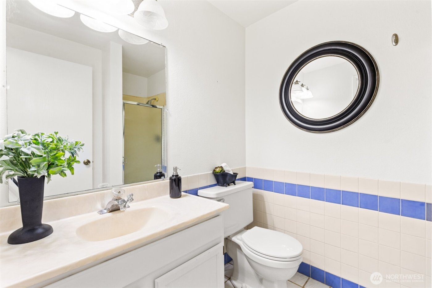 2020 Grant Avenue S #A202, Renton, WA 98055