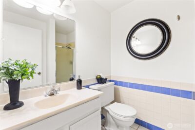 2020 Grant Avenue S #A202, Renton, WA 98055 - Photo 19