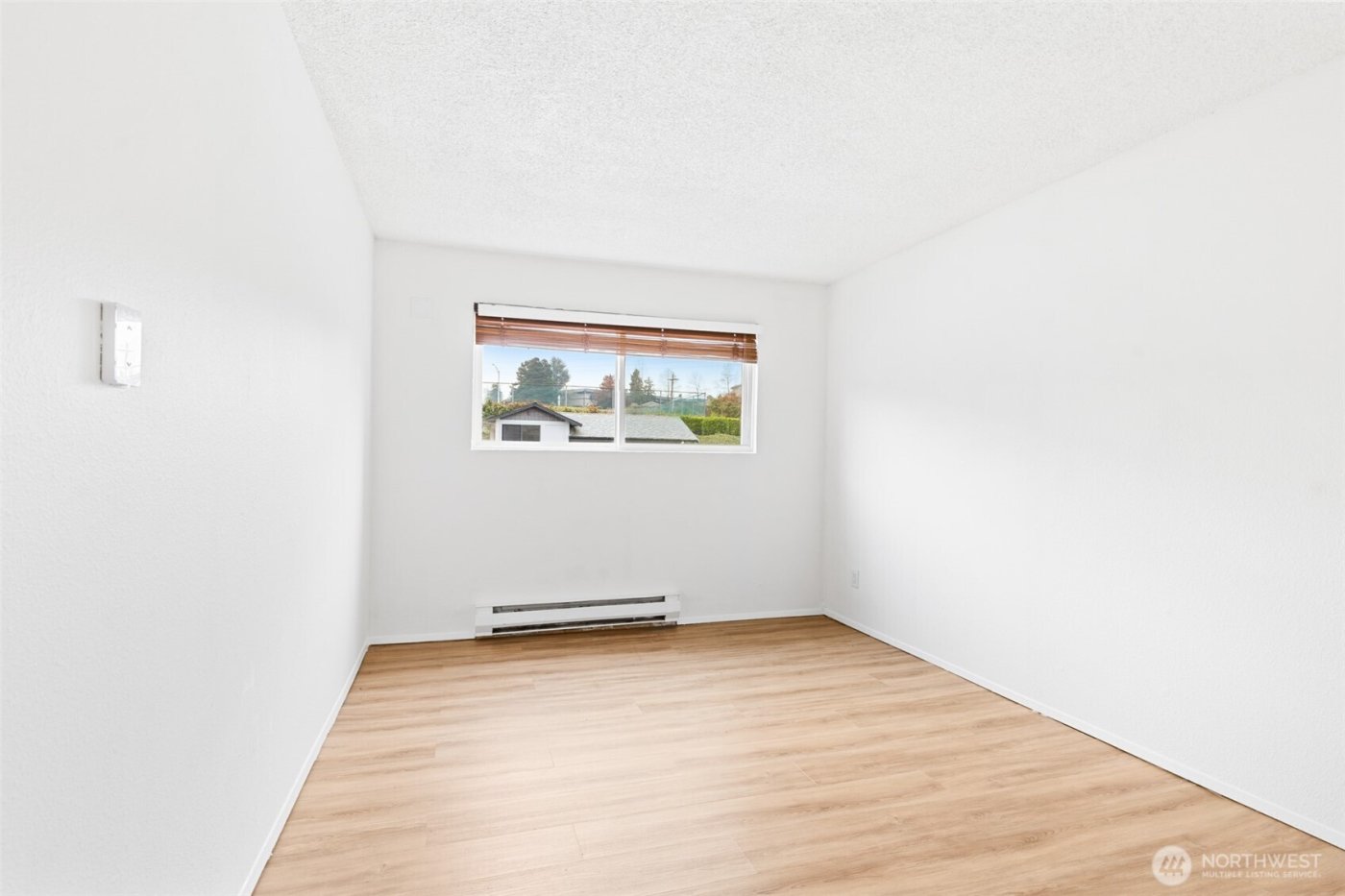 2020 Grant Avenue S #A202, Renton, WA 98055