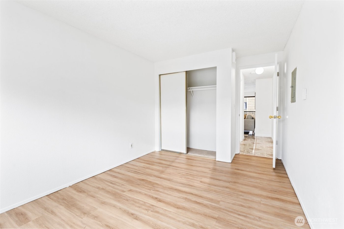 2020 Grant Avenue S #A202, Renton, WA 98055