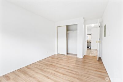 2020 Grant Avenue S #A202, Renton, WA 98055 - Photo 18