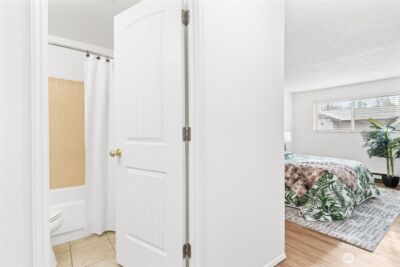 2020 Grant Avenue S #A202, Renton, WA 98055 - Photo 16