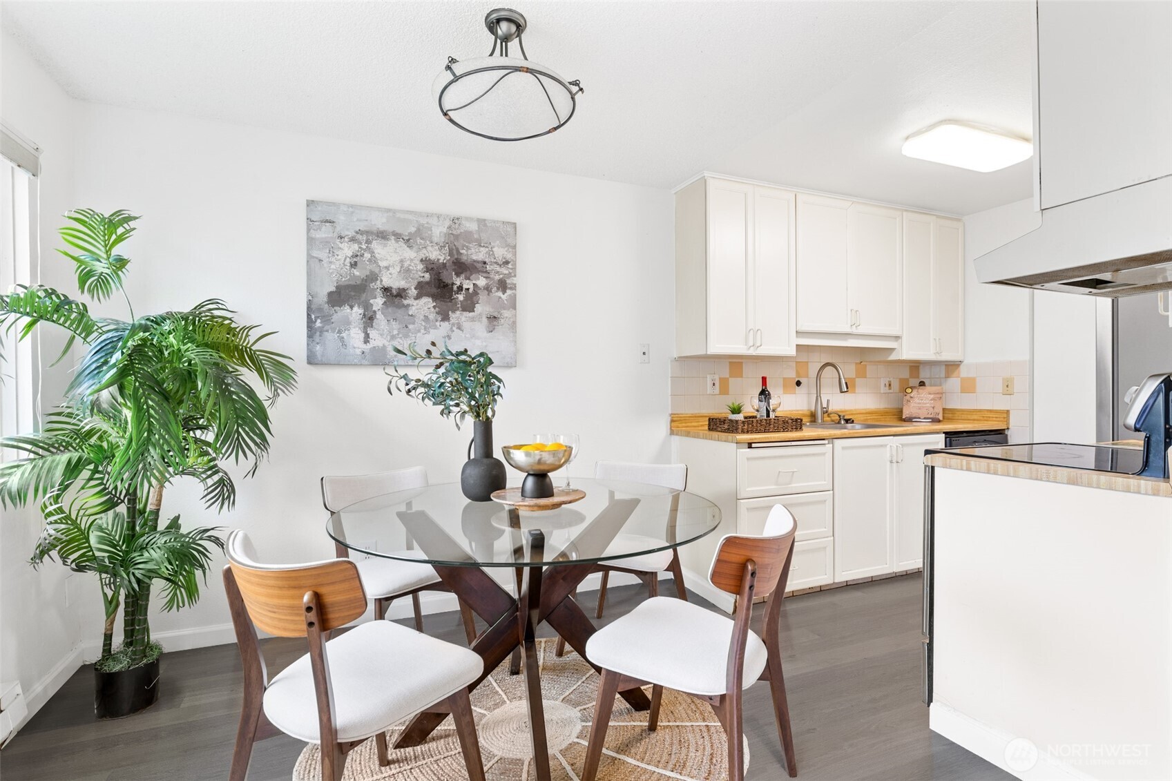 2020 Grant Avenue S #A202, Renton, WA 98055