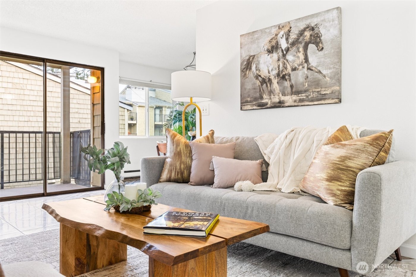 2020 Grant Avenue S #A202, Renton, WA 98055