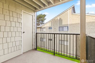 2020 Grant Avenue S #A202, Renton, WA 98055 - Photo 21