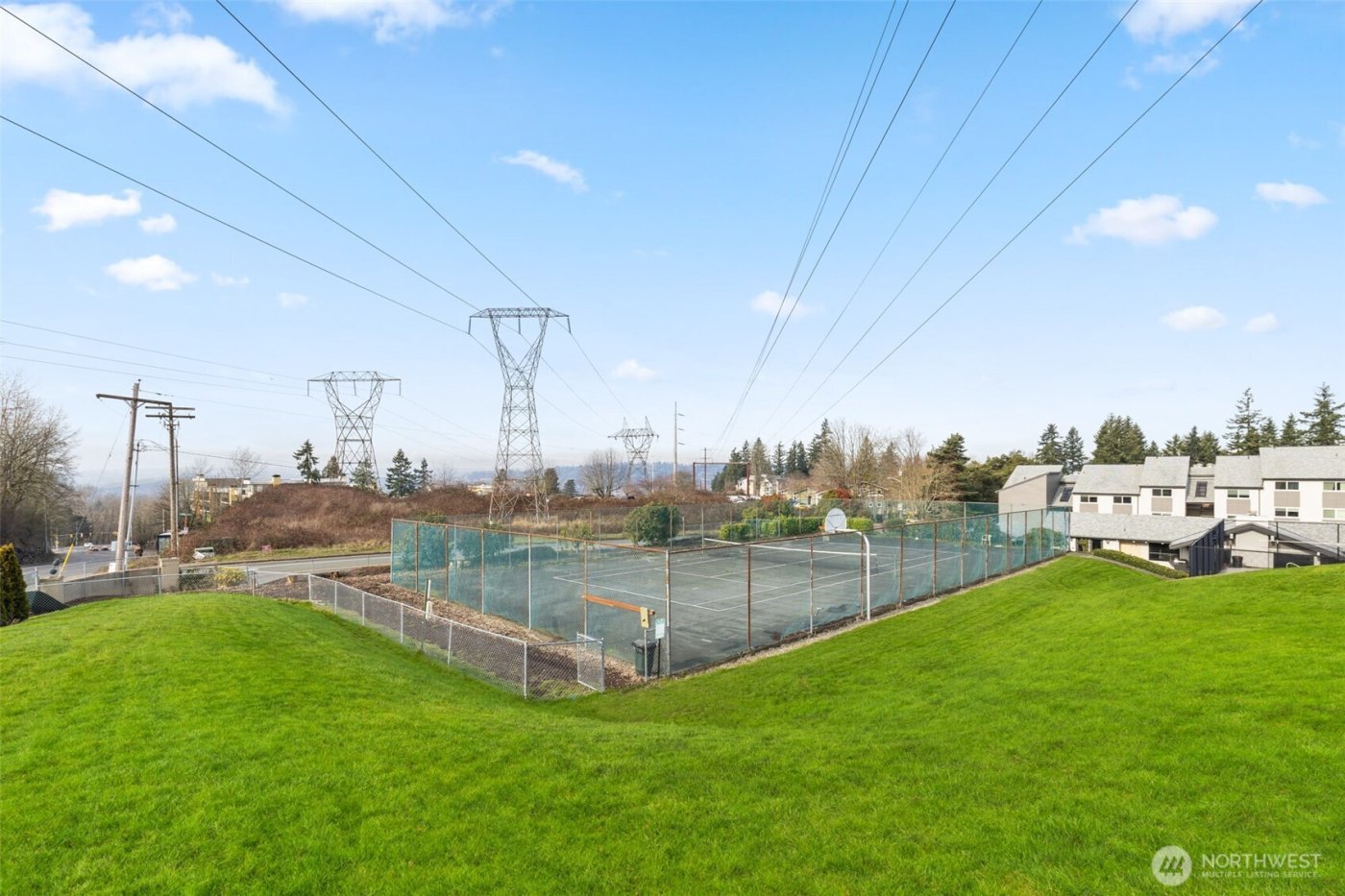 2020 Grant Avenue S #A202, Renton, WA 98055