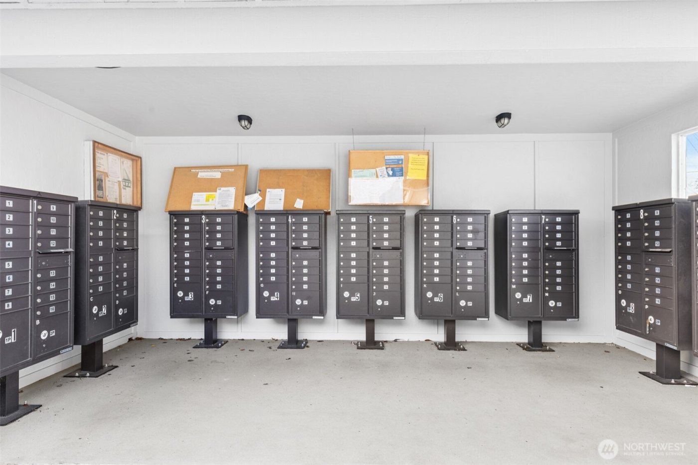 2020 Grant Avenue S #A202, Renton, WA 98055