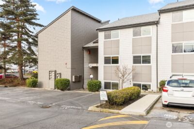 2020 Grant Avenue S #A202, Renton, WA 98055 - Photo 30
