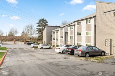 2020 Grant Avenue S #A202, Renton, WA 98055 - Photo 31