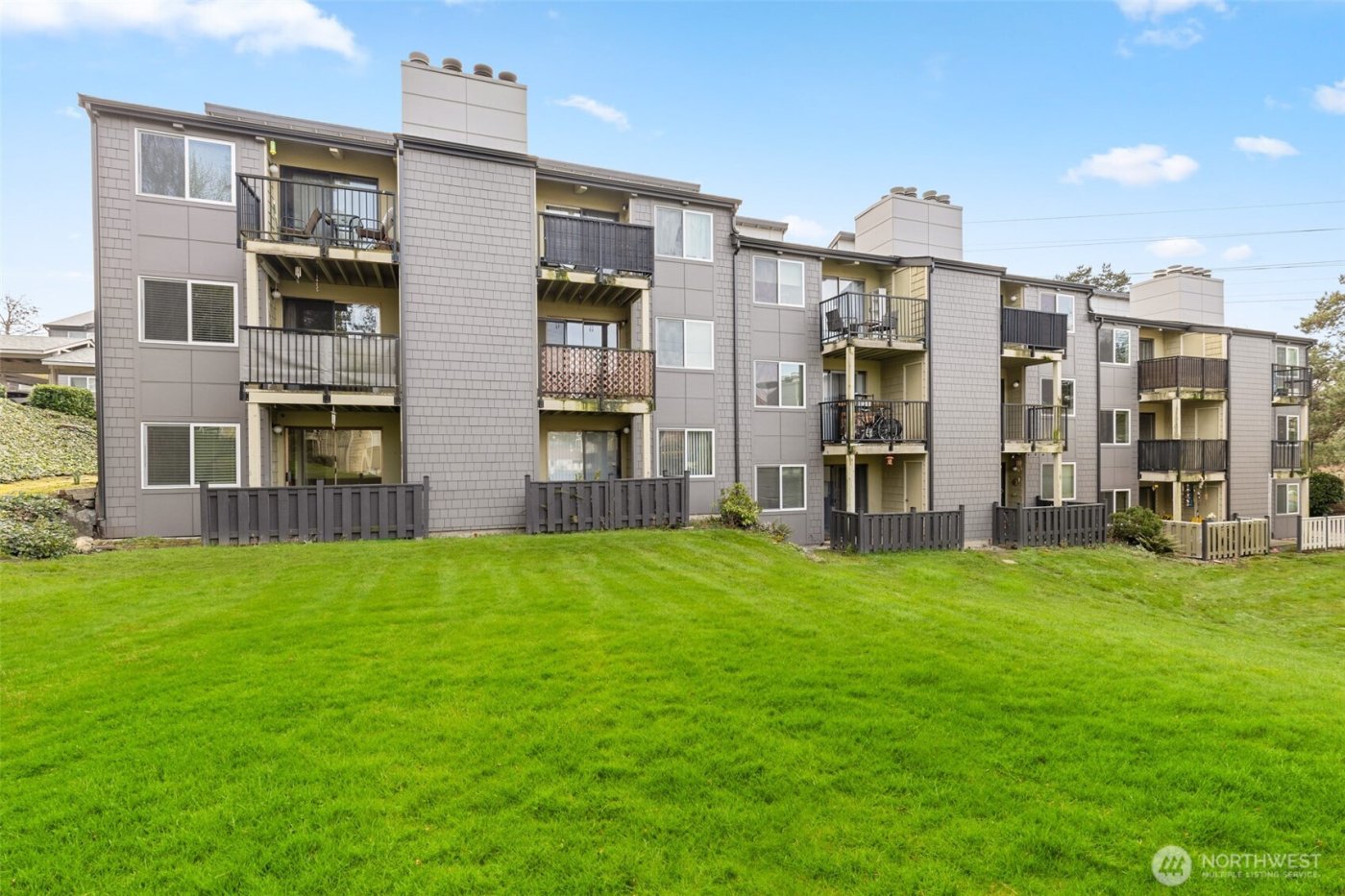 2020 Grant Avenue S #A202, Renton, WA 98055