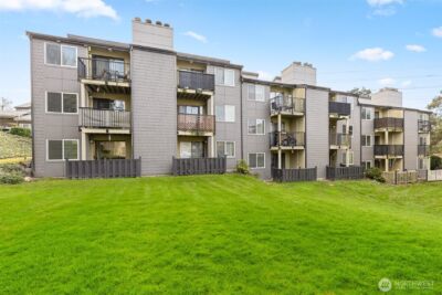 2020 Grant Avenue S #A202, Renton, WA 98055 - Photo 32