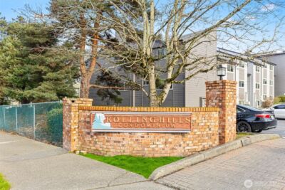 2020 Grant Avenue S #A202, Renton, WA 98055 - Photo 33
