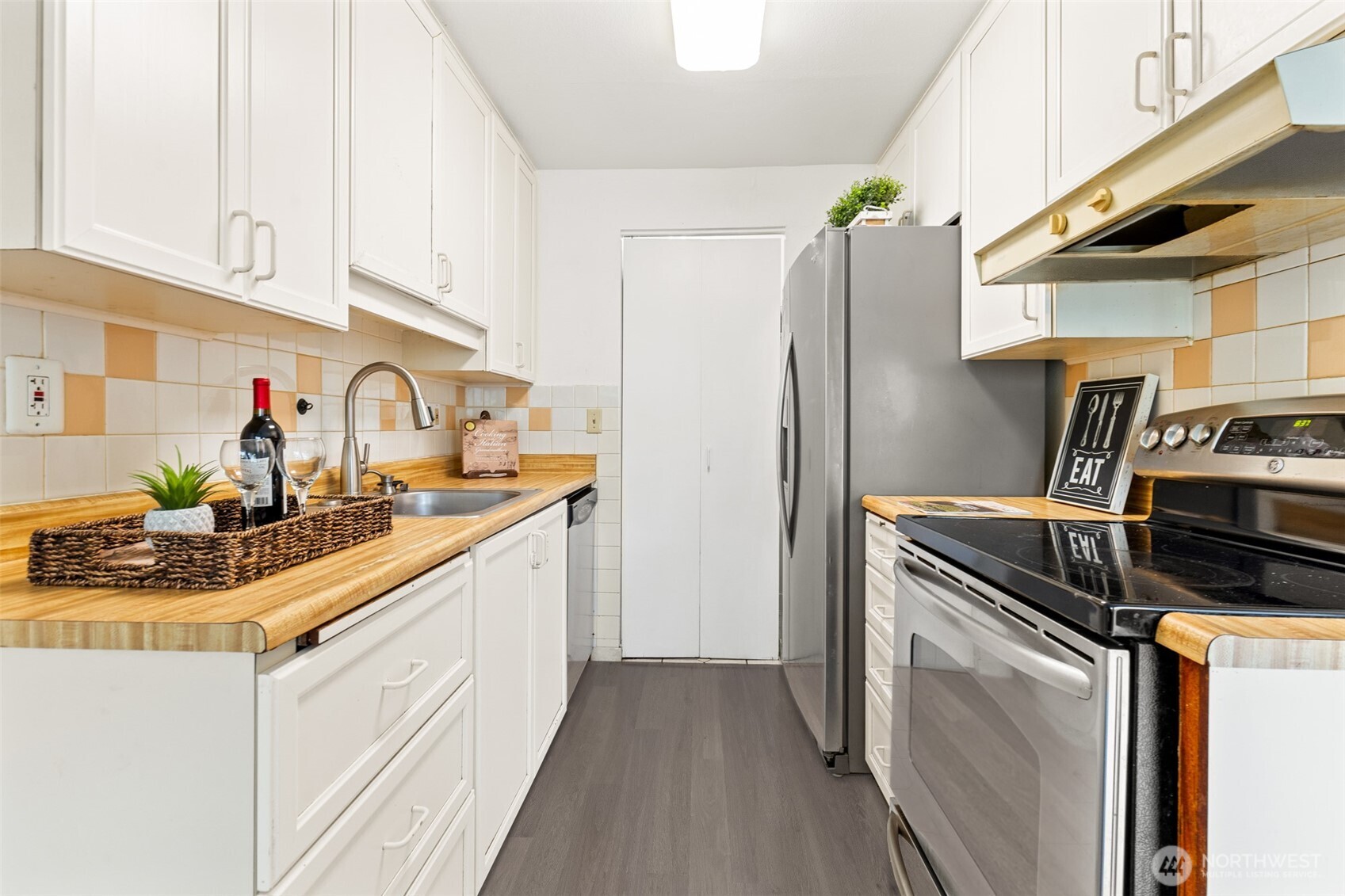 2020 Grant Avenue S #A202, Renton, WA 98055