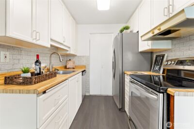 2020 Grant Avenue S #A202, Renton, WA 98055 - Photo 5