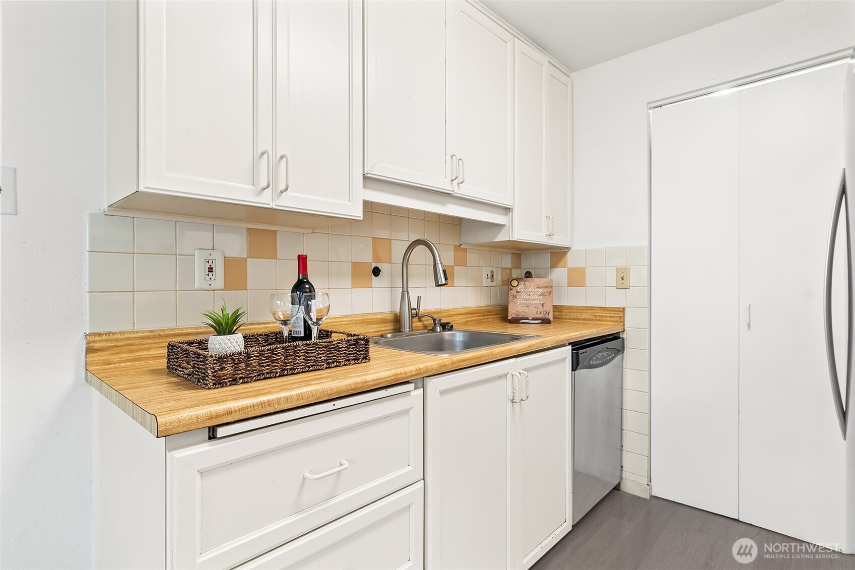 2020 Grant Avenue S #A202, Renton, WA 98055