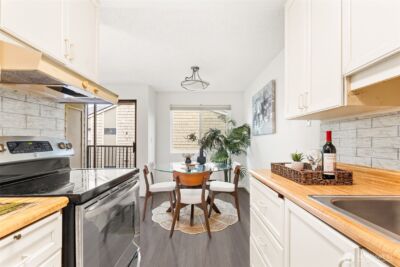 2020 Grant Avenue S #A202, Renton, WA 98055 - Photo 7
