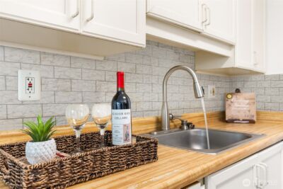 2020 Grant Avenue S #A202, Renton, WA 98055 - Photo 8