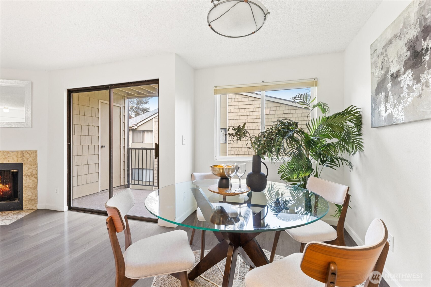 2020 Grant Avenue S #A202, Renton, WA 98055