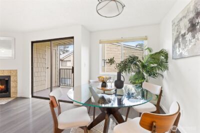2020 Grant Avenue S #A202, Renton, WA 98055 - Photo 9