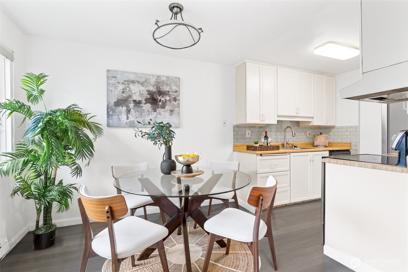 2020 Grant Avenue S #A202, Renton, WA 98055