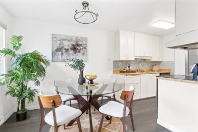 2020 Grant Avenue S #A202, Renton, WA 98055 - Photo 10