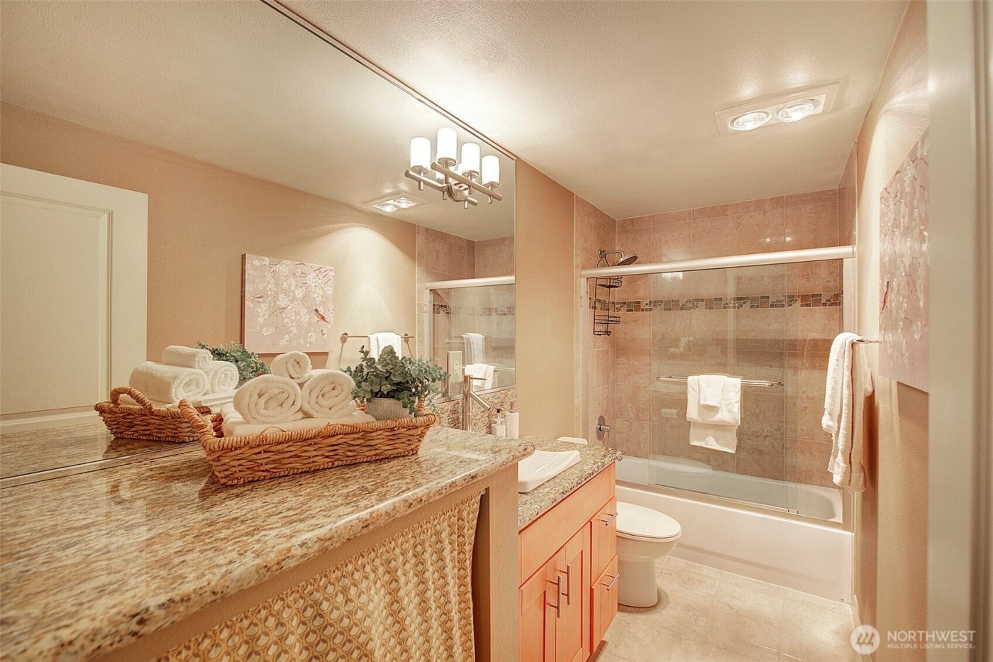 8503 Bowdoin Way #203, Edmonds, WA 98026