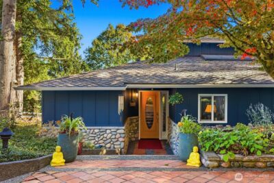 24025 75th Avenue SE, Woodinville, WA 98072 - Photo 1