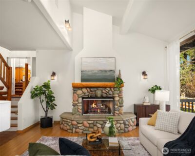 24025 75th Avenue SE, Woodinville, WA 98072 - Photo 11