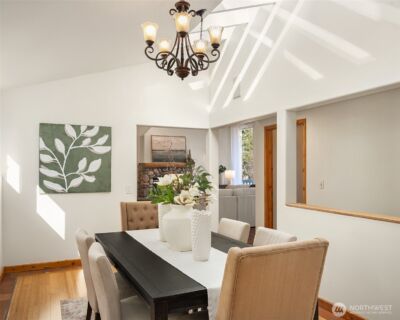 24025 75th Avenue SE, Woodinville, WA 98072 - Photo 12