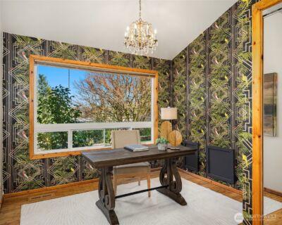 24025 75th Avenue SE, Woodinville, WA 98072 - Photo 14