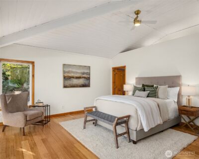 24025 75th Avenue SE, Woodinville, WA 98072 - Photo 15