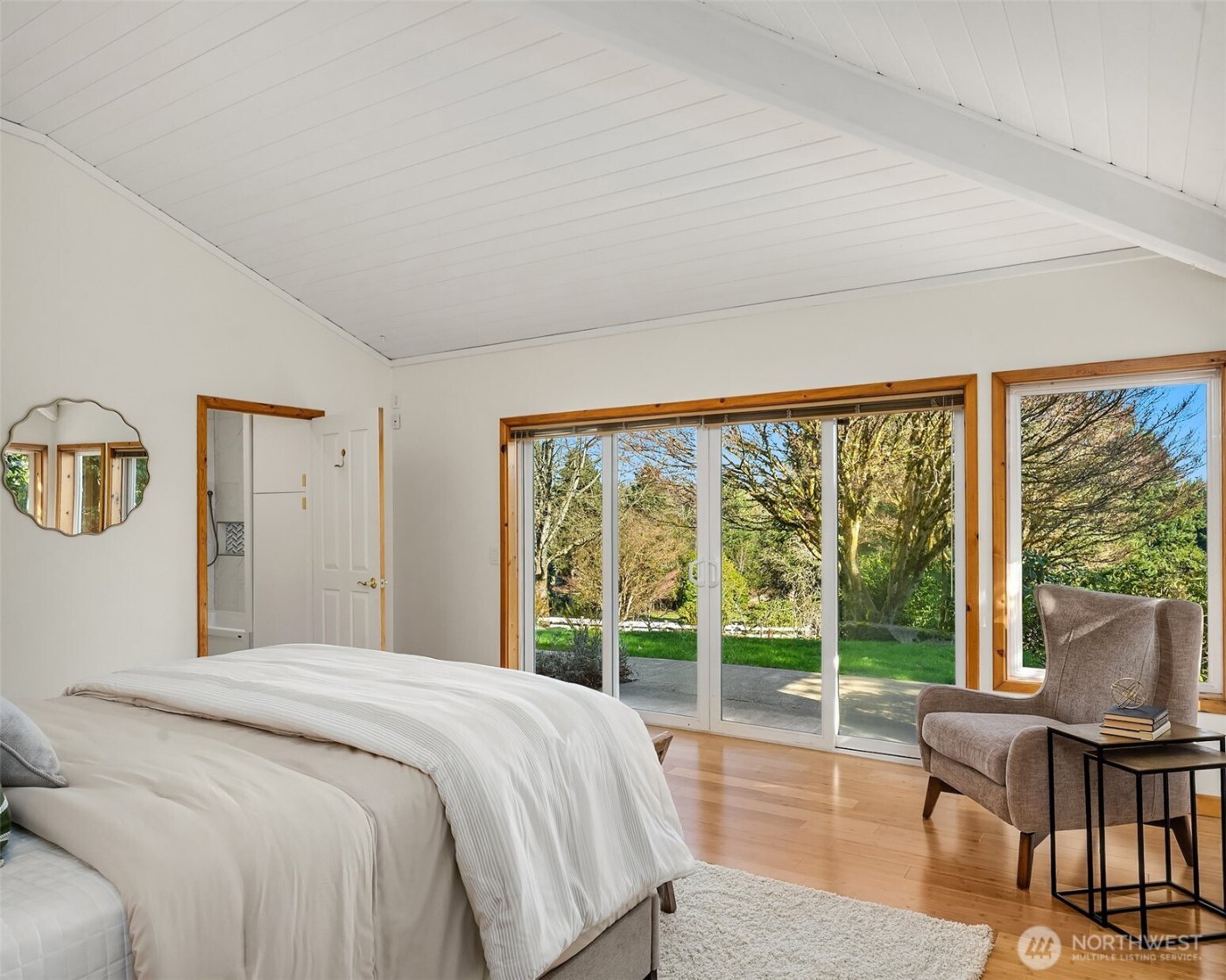 24025 75th Avenue SE, Woodinville, WA 98072