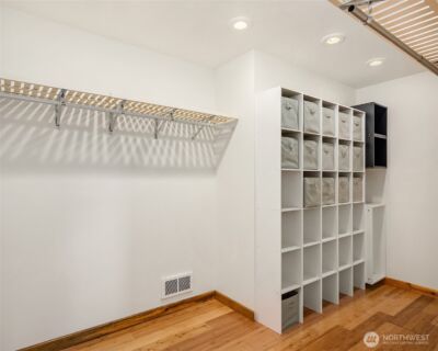 24025 75th Avenue SE, Woodinville, WA 98072 - Photo 17