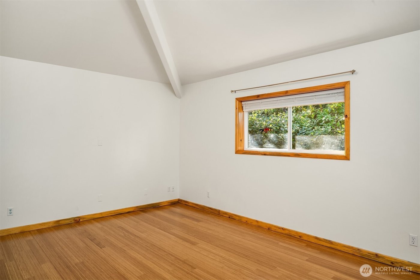 24025 75th Avenue SE, Woodinville, WA 98072