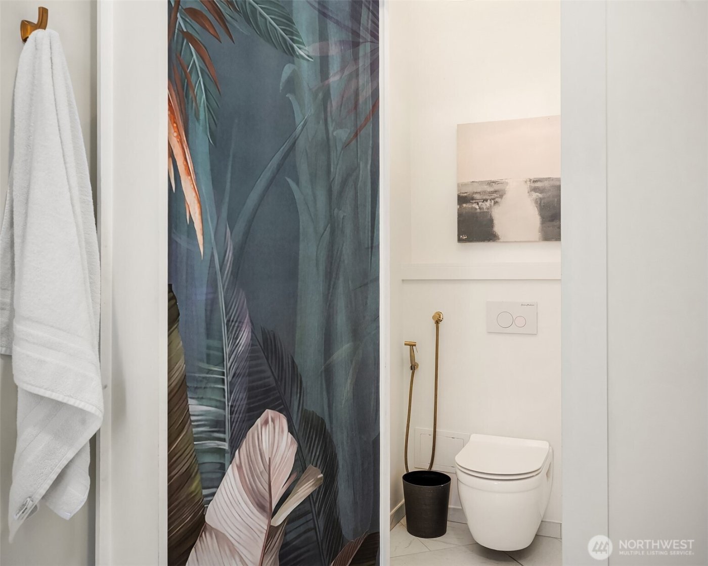 24025 75th Avenue SE, Woodinville, WA 98072