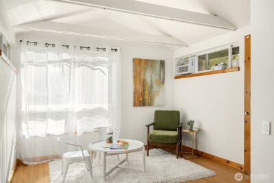 24025 75th Avenue SE, Woodinville, WA 98072 - Photo 24