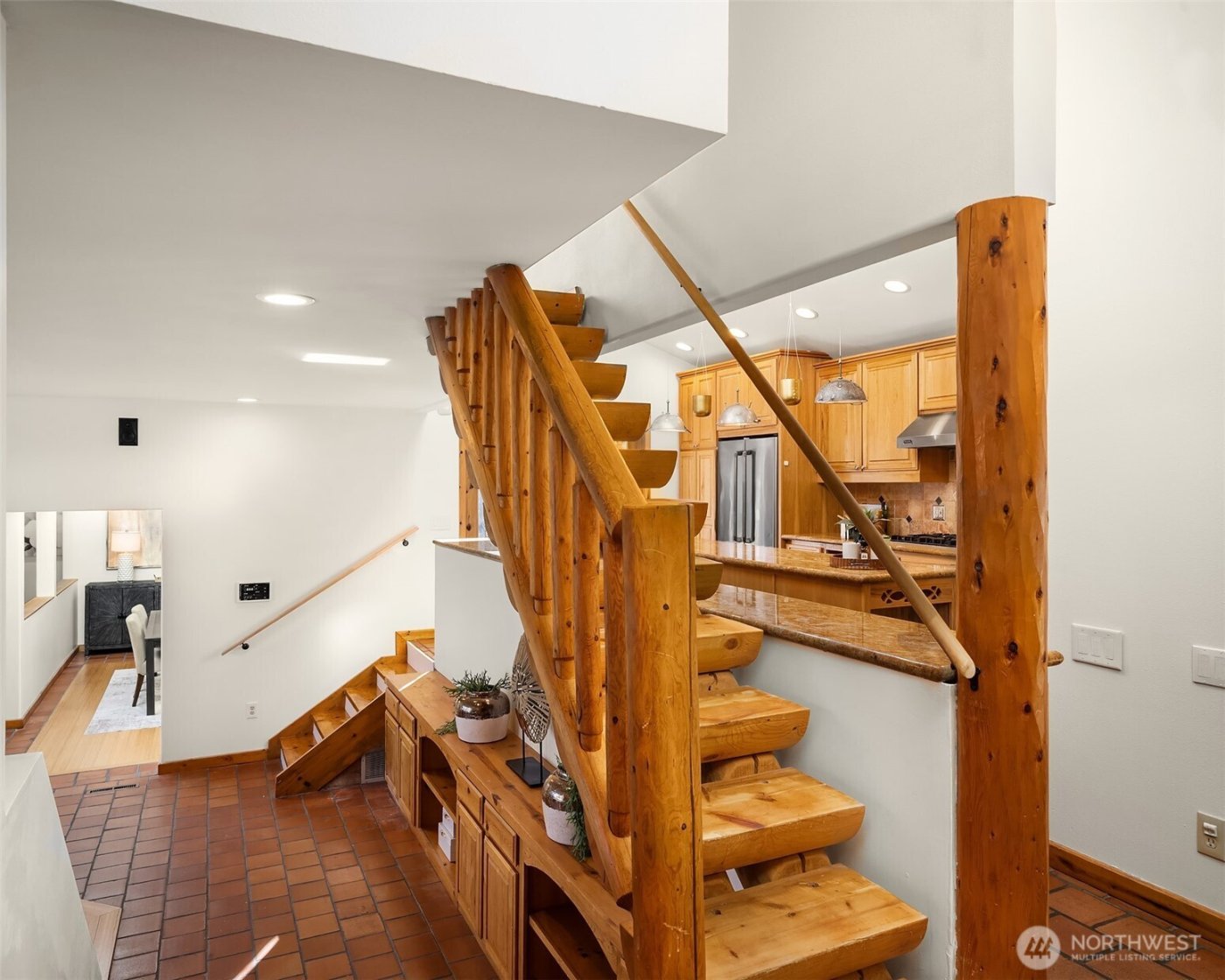 24025 75th Avenue SE, Woodinville, WA 98072