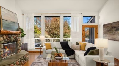 24025 75th Avenue SE, Woodinville, WA 98072 - Photo 26