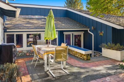 24025 75th Avenue SE, Woodinville, WA 98072 - Photo 27